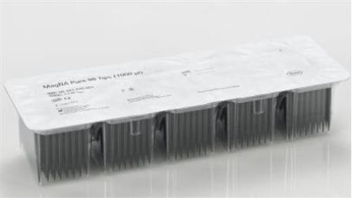 06241620001 | Filter Tips